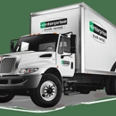 Enterprise Truck Rental - Truck Rental