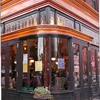 Teddy's Bar & Grill gallery