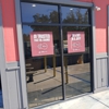 Jiffy Lube Oil Change gallery