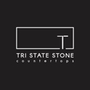 Tri State Stone - Home Improvements