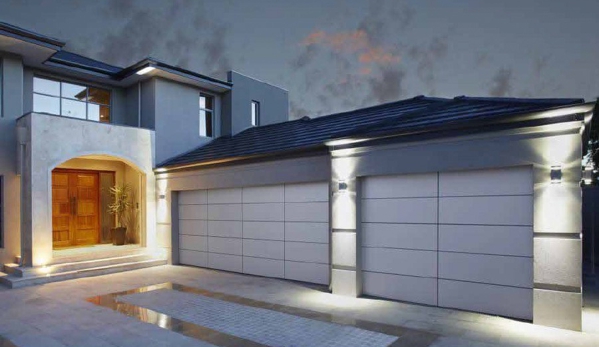 Tole Products Pty Ltd - Wollongong, NSW