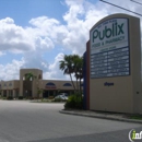 Publix Pharmacy at Shoppes at Del Prado - Pharmacies