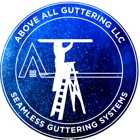 Above All Guttering