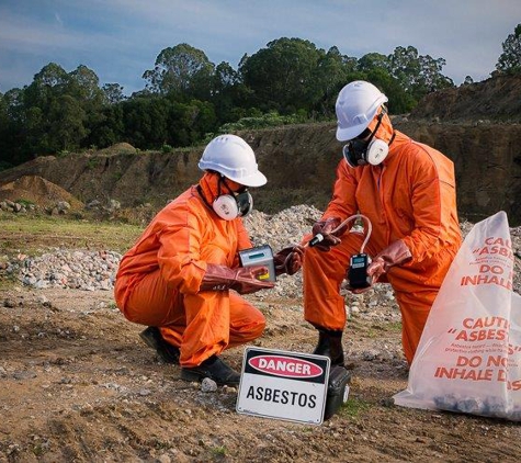 Ecoteam - Lismore, NSW
