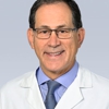 Daniel M. Kolansky, MD gallery