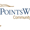 Points West Community Bank gallery