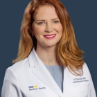 Rachel Harrison, MD