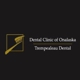 Dental Clinic of Onalaska