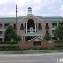 Brookdale at Home Houston Memorial City - Assisted Living Facilities