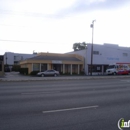La Costa Restaurant - Latin American Restaurants