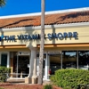 The Vitamin Shoppe gallery