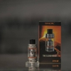 Liquid Coils gallery