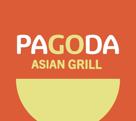 Pagoda Asian Grill by P.F. Chang's - Central Valley, NY