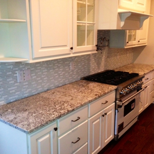 Precision Counter Tops INC - Brighton, CO