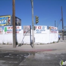 Sun Valley Wholesale Ice Cream & Candy Co Inc - Ice Cream & Frozen Desserts-Manufacturers & Distributors