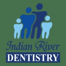 Indian River Dentistry - Dentists