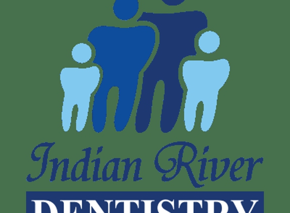 Indian River Dentistry - Vero Beach, FL