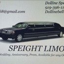 Speight Limousine Service - Limousine Service