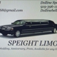 Speight Limousine Service