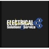 Electrical Solutions & Service gallery