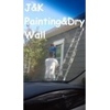 J&K Painting&Drywall gallery