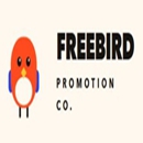 Free Bird Promo Co. - Advertising-Promotional Products