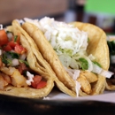 Tacos Sonora - Mexican Restaurants