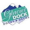 Glacier Dock & Deck gallery