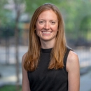 Meghan McDarby, PhD - MSK Psychologist - Psychologists