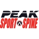 PEAK Sport & Spine