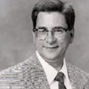 Petrocelli, Alfred R, MD - Physicians & Surgeons