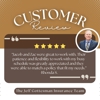 Jeff Gottesman - State Farm Insurance Agent gallery