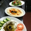Mazah Mediterranean Eatery gallery