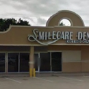 SmileCare Dental - Dentists