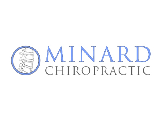 Minard Chiropractic - Burlington, IA
