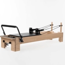 Fitness Concepts - Exercise & Fitness Equipment