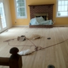 Z.M.’s Master Hardwood Floors gallery