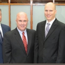 Chmelik Sitkin & Davis P.S. - Insurance Attorneys
