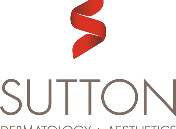 Sutton Dermatology + Aesthetics - L Street Clinic - Lincoln, NE