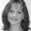 Dr. Inessa Parkansky, MD gallery