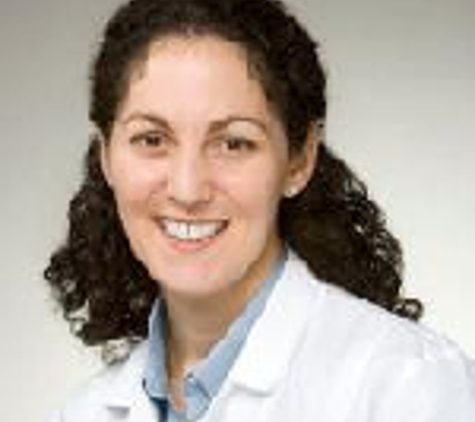 Adi Cohen, MD - New York, NY