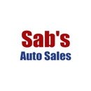 Sab's Auto Sales - Used Car Dealers