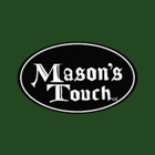 Mason's Touch LLC