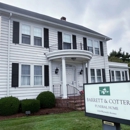 Barrett & Cotter Funeral Home - Funeral Directors