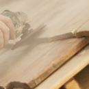 Pioneer Roofing & Construction - Building Contractors