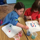 Parkside Christian Preschool and Childcare - Day Care Centers & Nurseries
