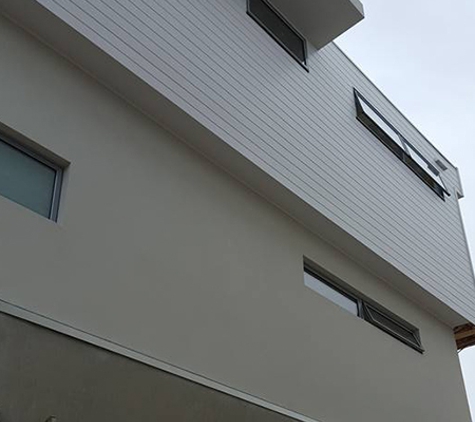 The Wright Decorators - Frankston, VIC