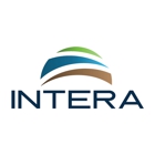 INTERA Incorporated