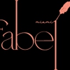 Fabel Miami gallery