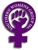 Women's Domestic Violence Court Advocacy Service Far South Coast - Womens Organisations & Activities